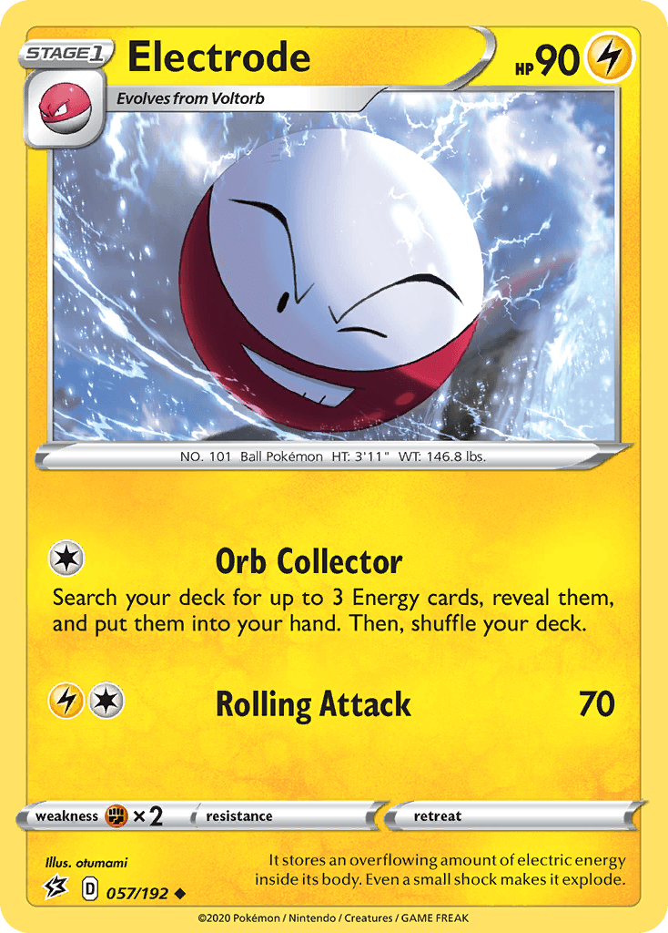 #57