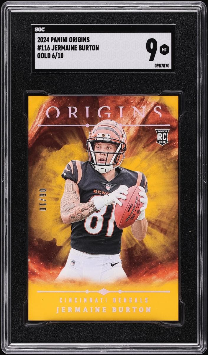 #116