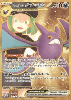 #242