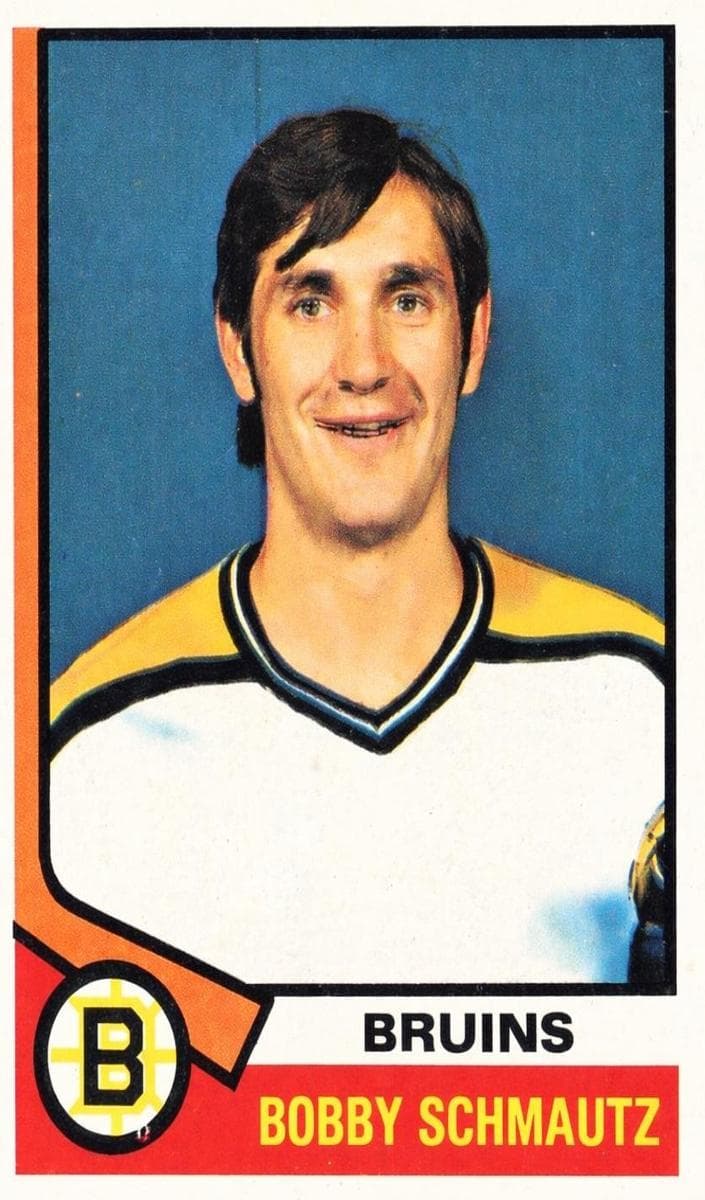 #27