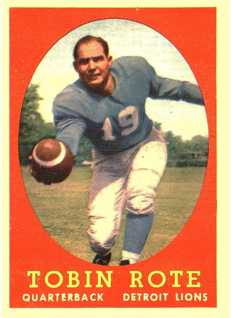 #94