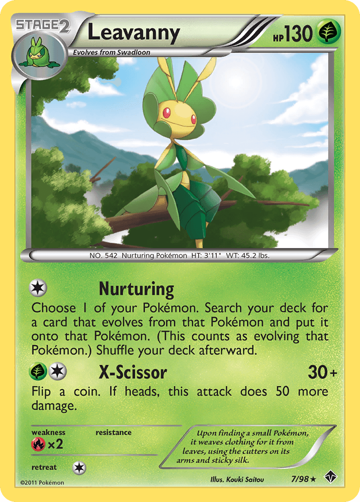 #7