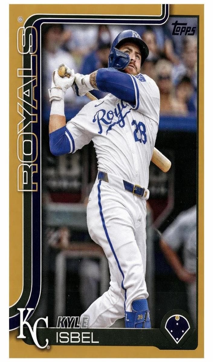 #470
