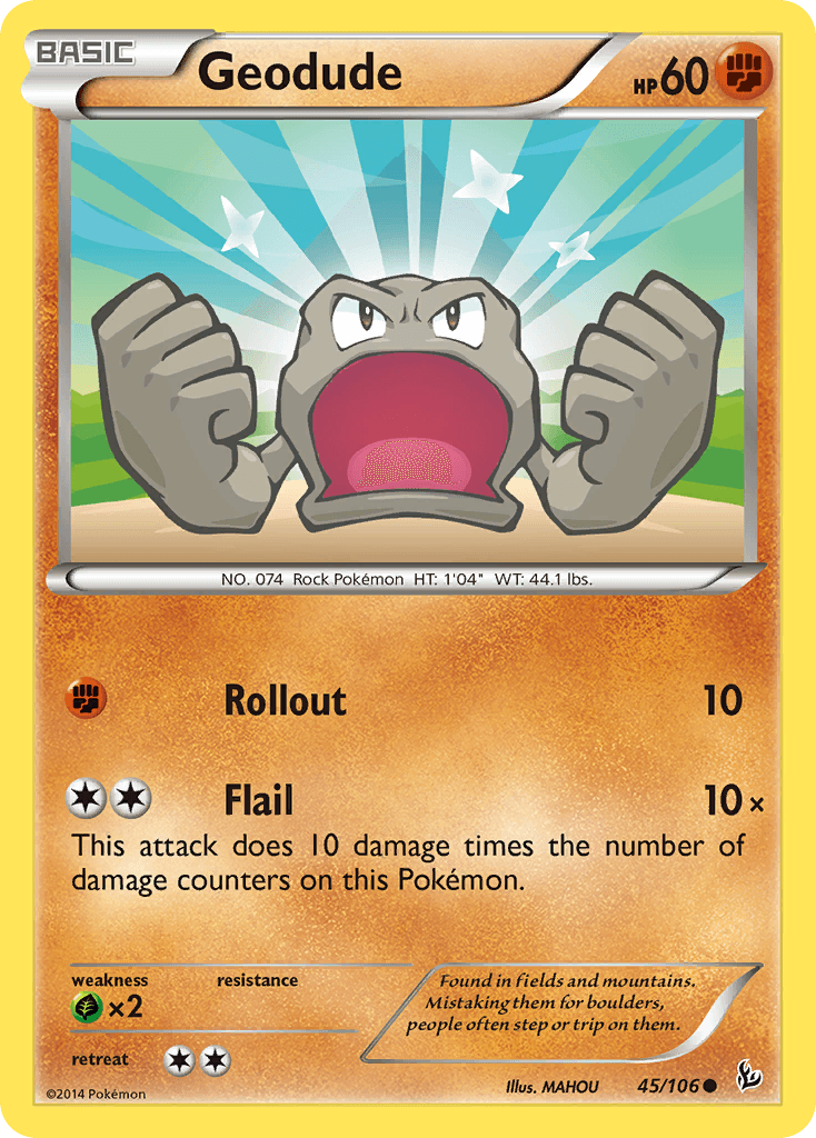 #74