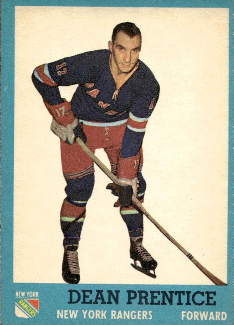 #53