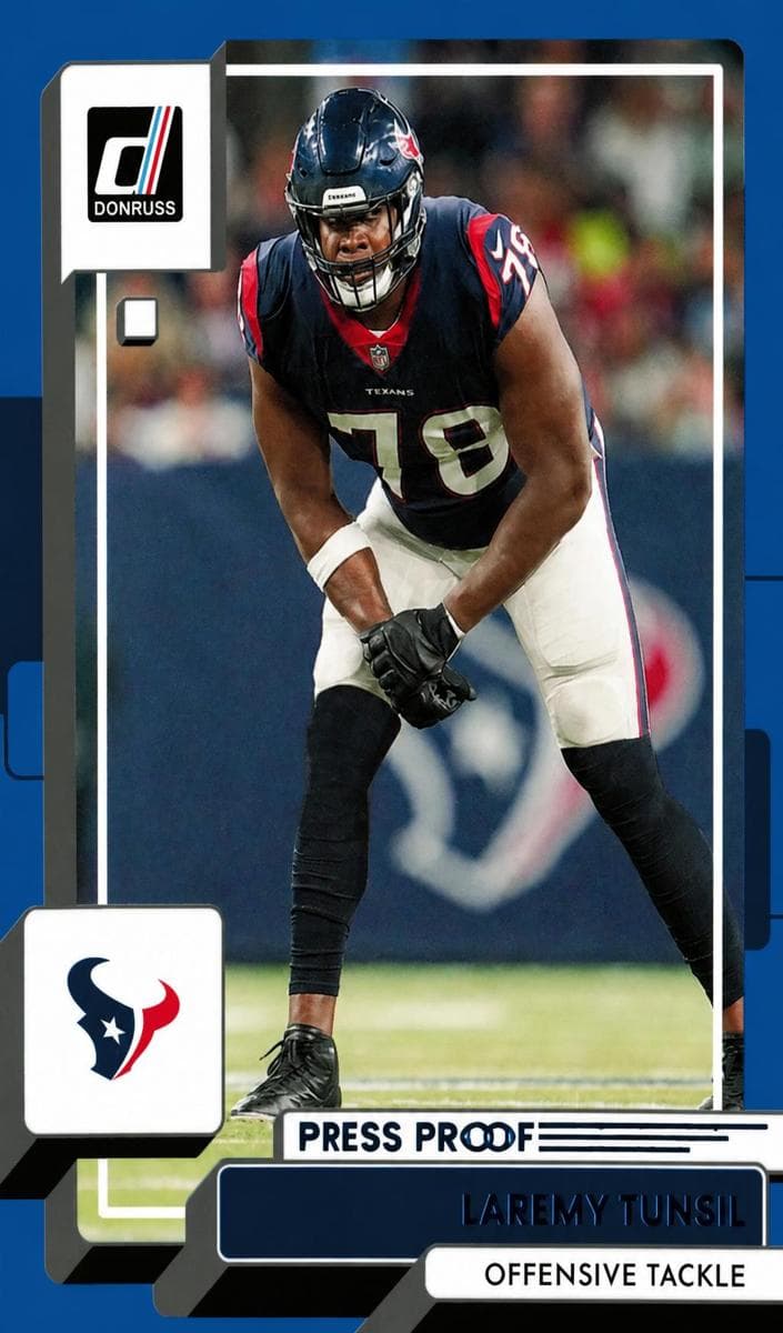 #44