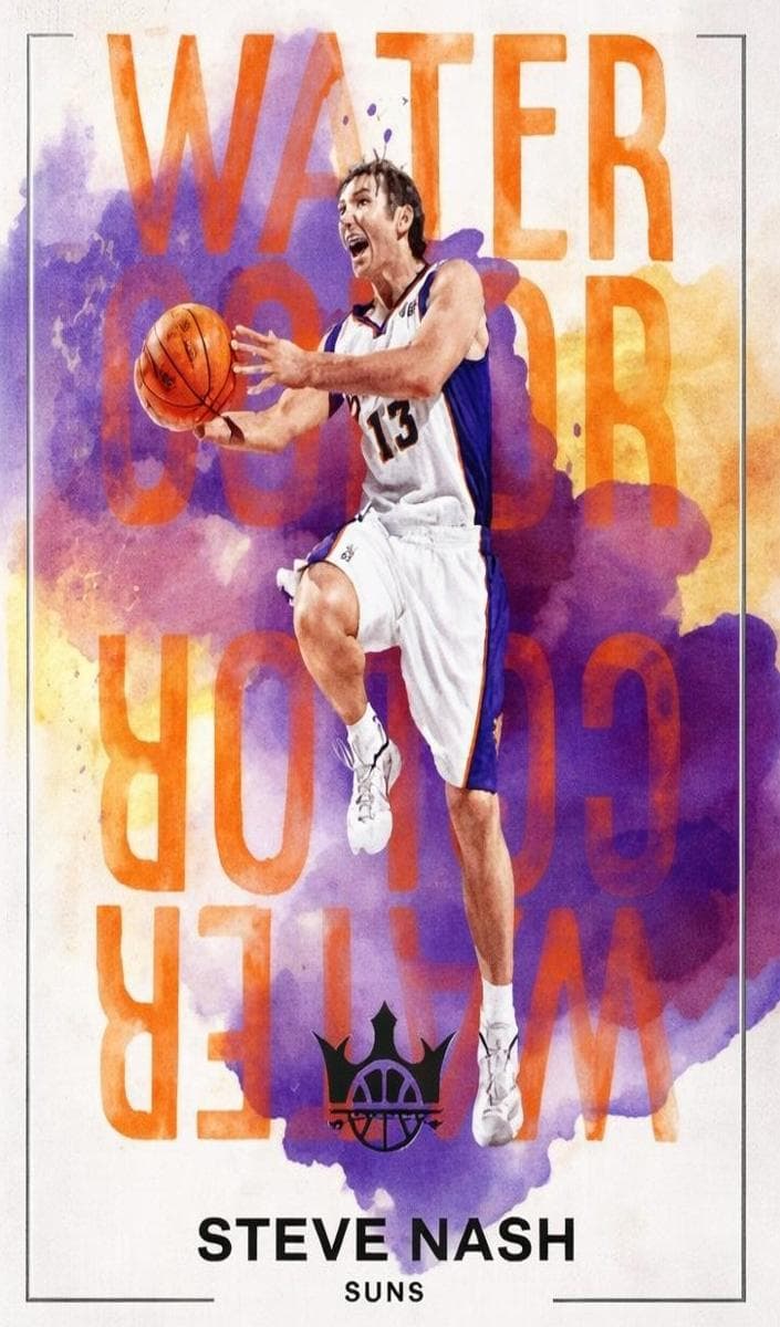 #29