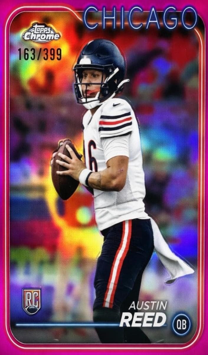 #249