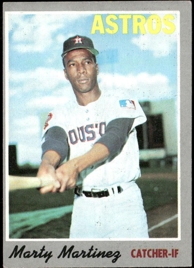 #126