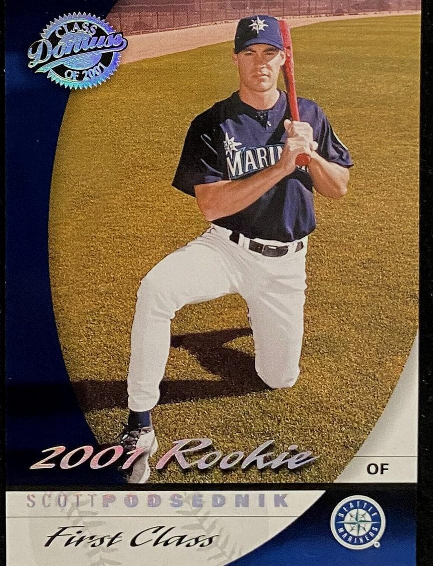 #144