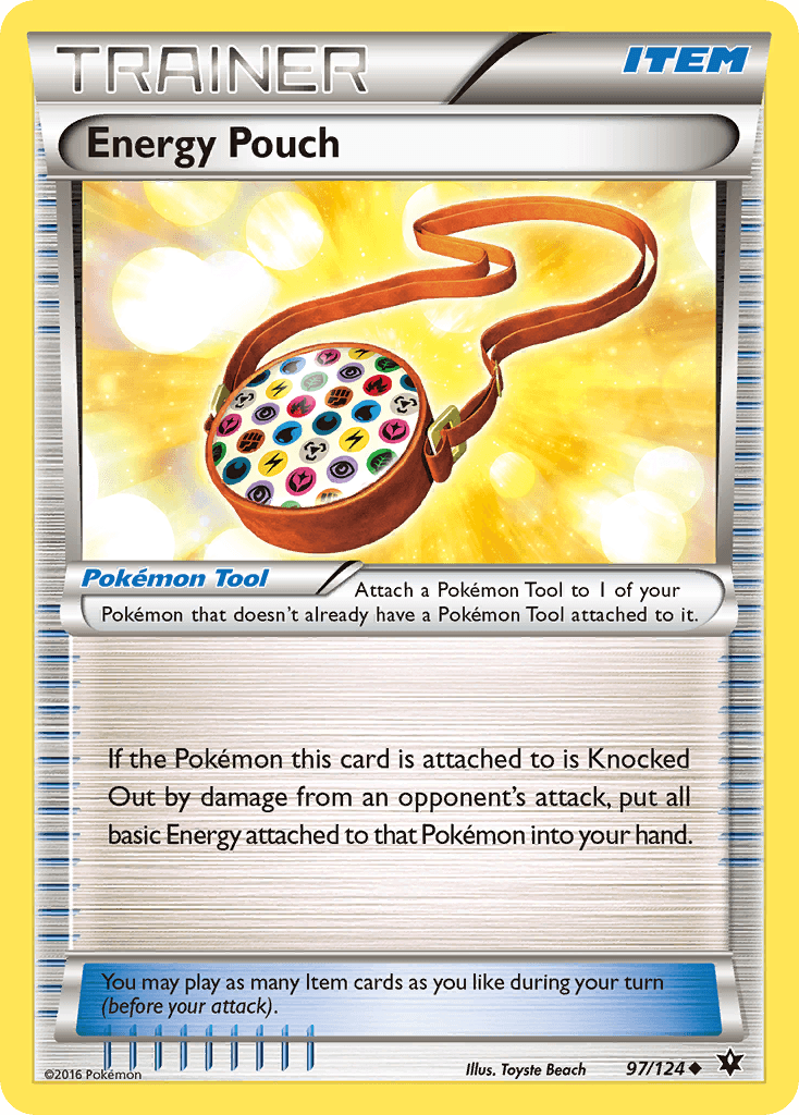 #72