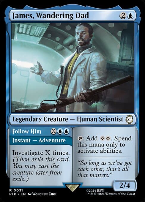 #31