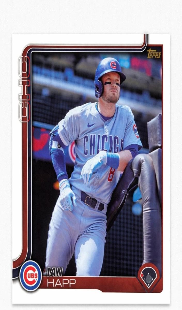 #64