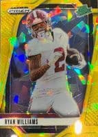 #151