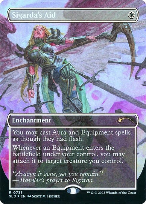 #731