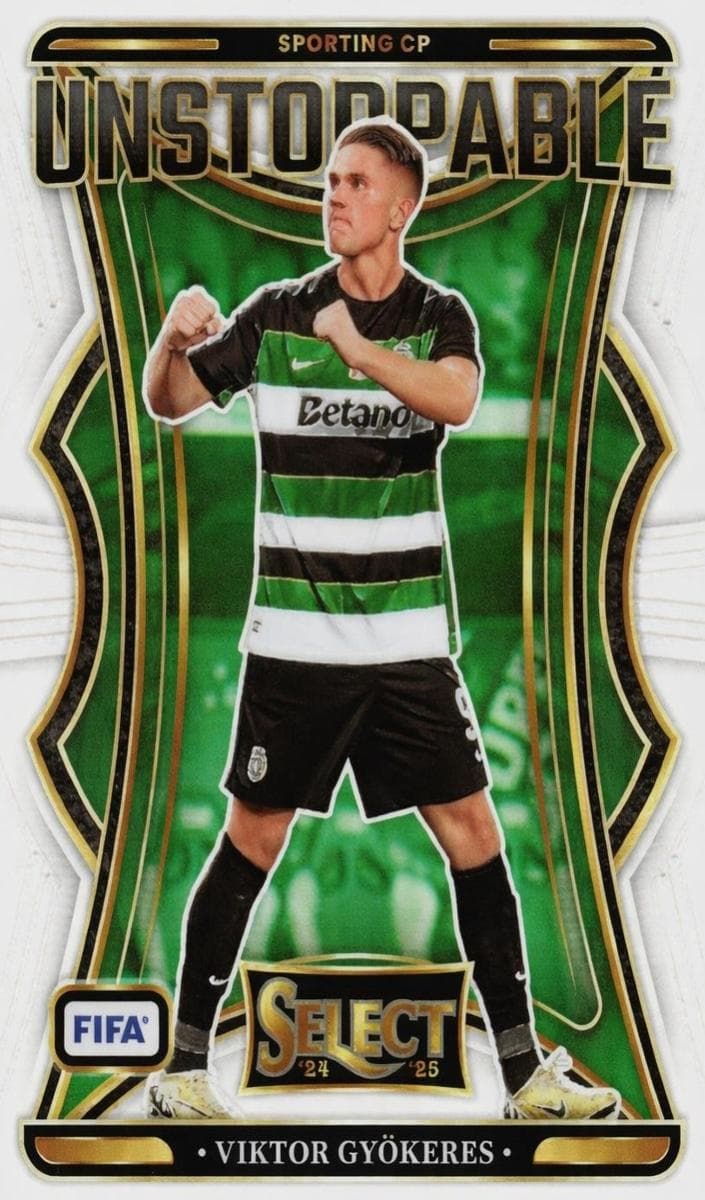 #14