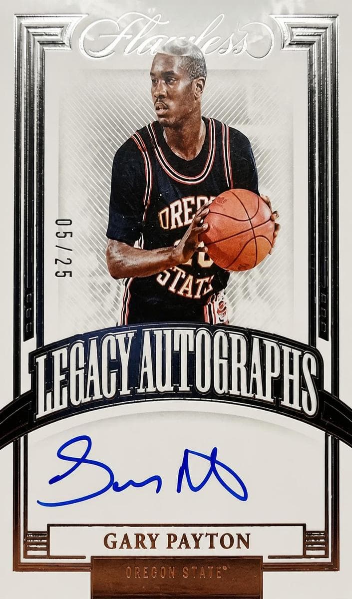 Gary Payton #la-gpa