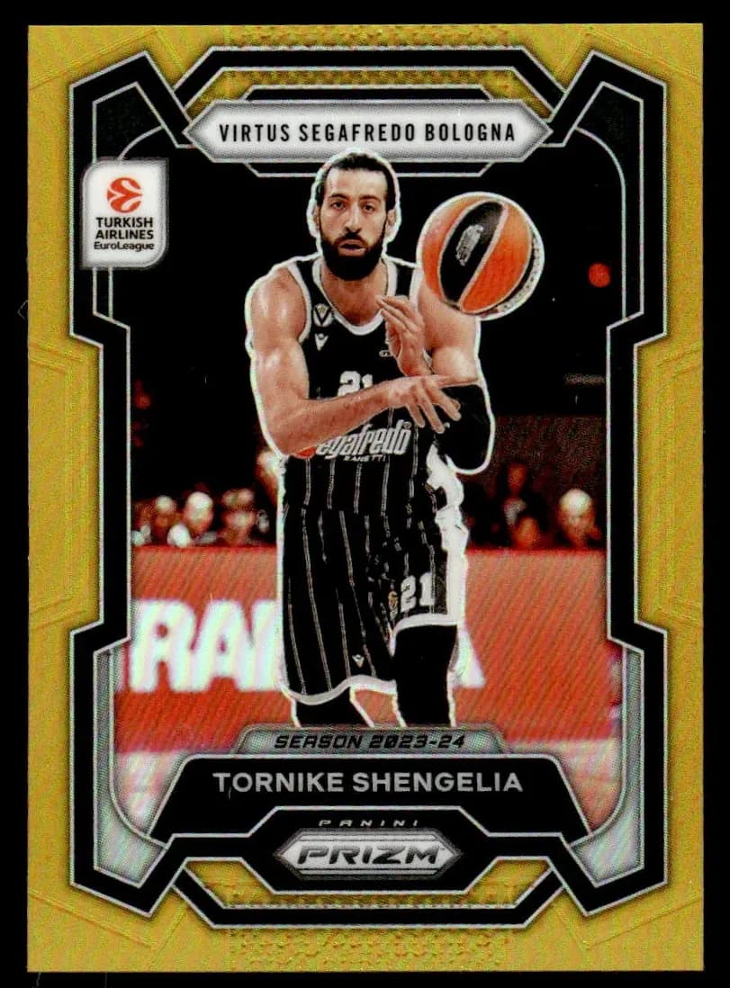 #68