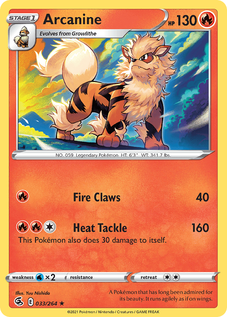 #33