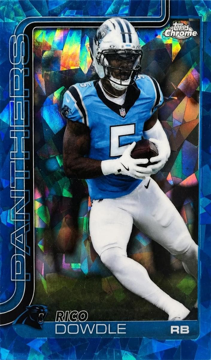 #43