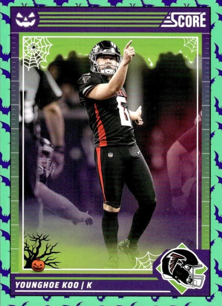 #16