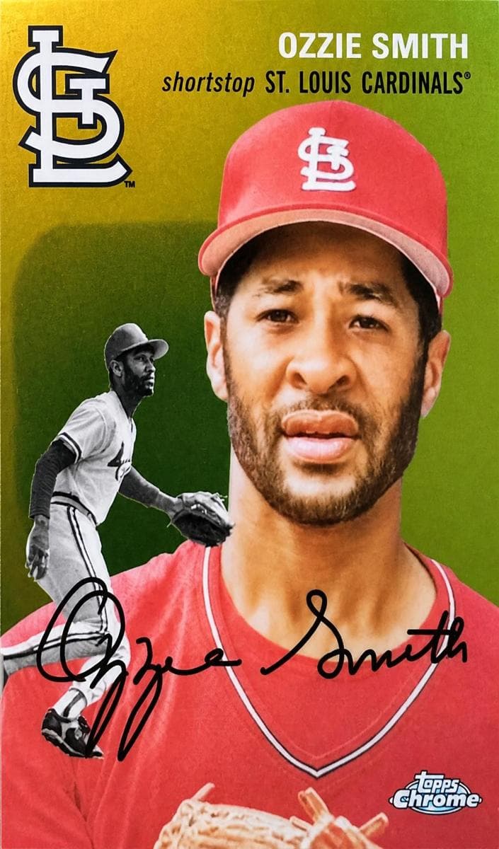 #413