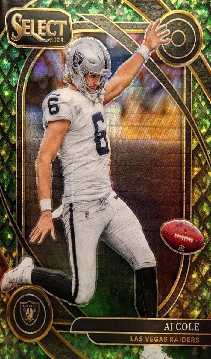 #203
