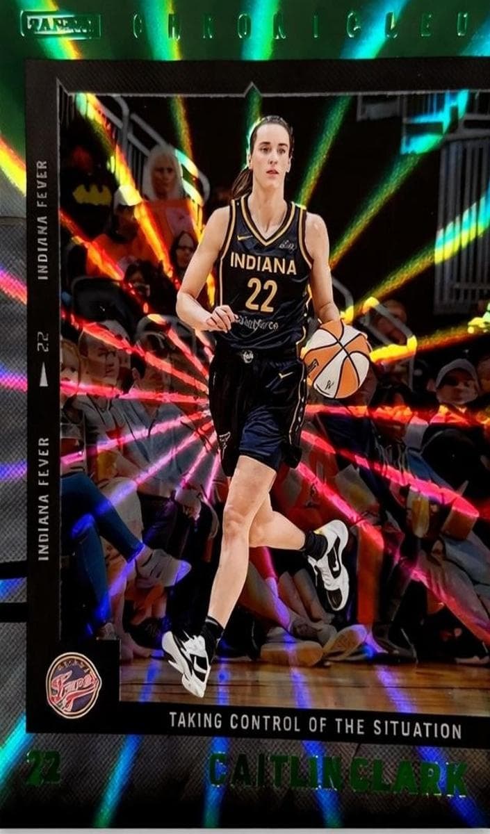 #53