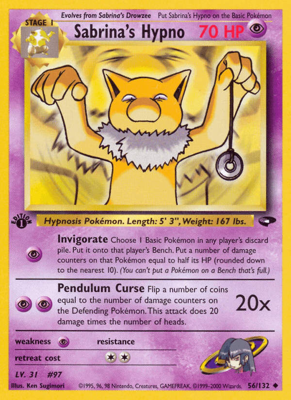 #97