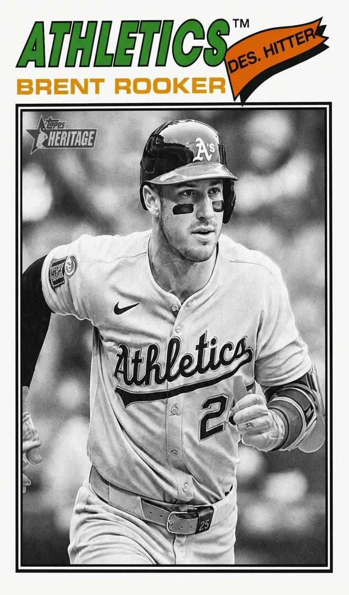 #103