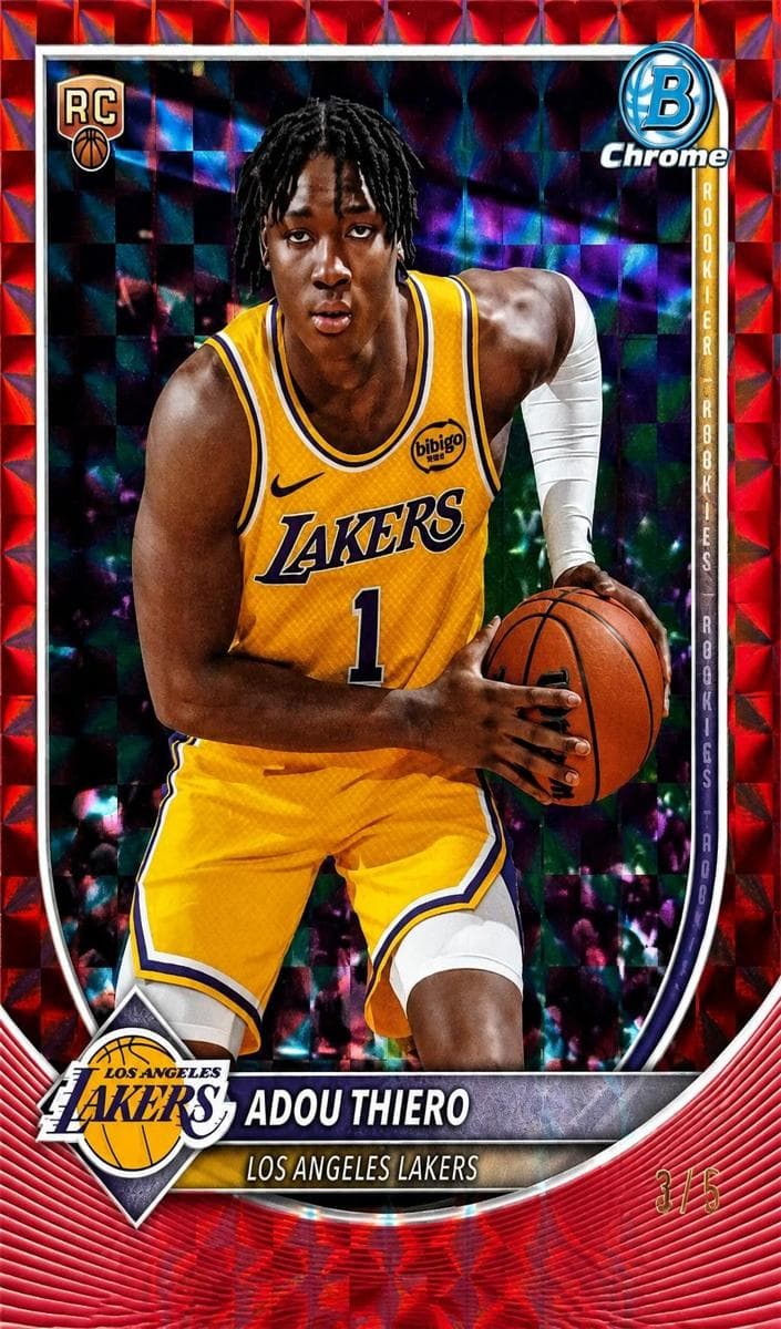 #NBA-A16