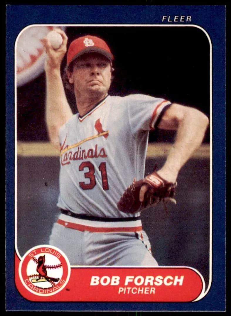 #35