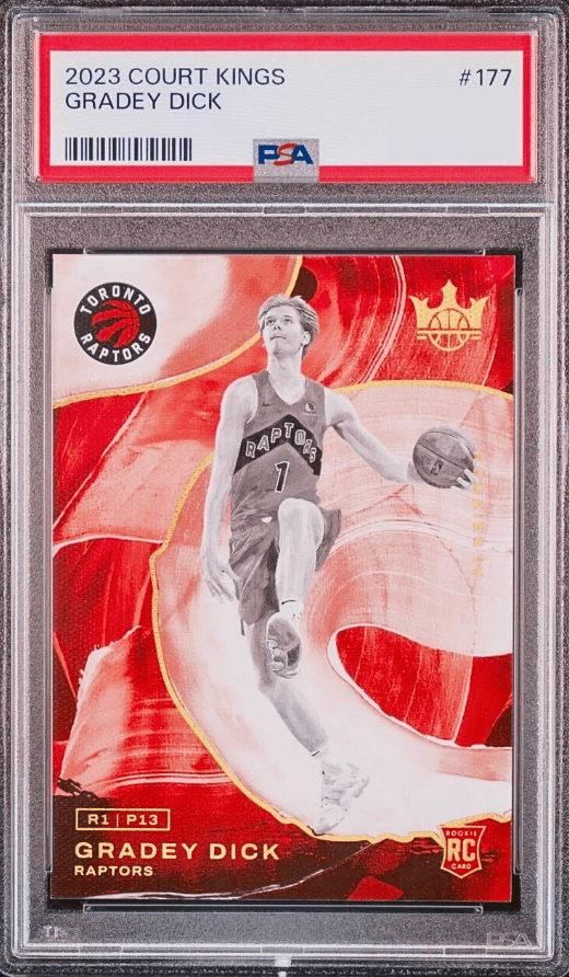 #177
