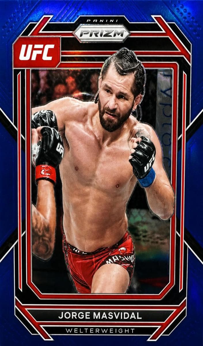 #189