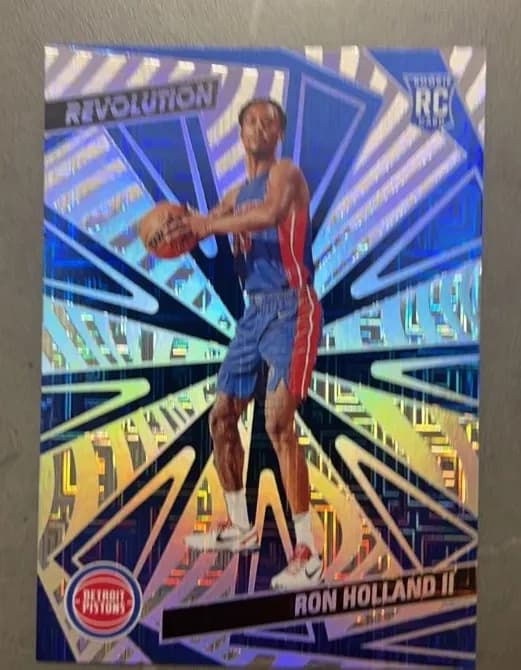 David Robinson #17