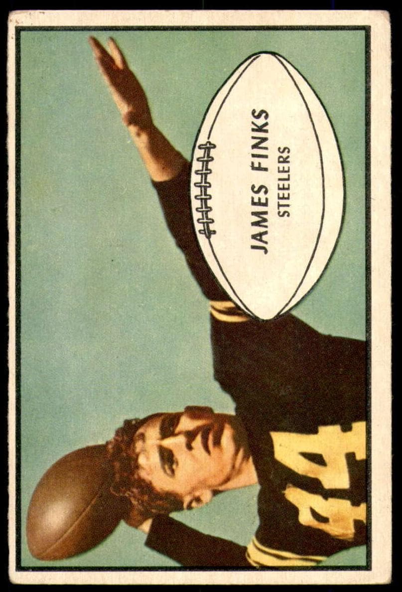 #23