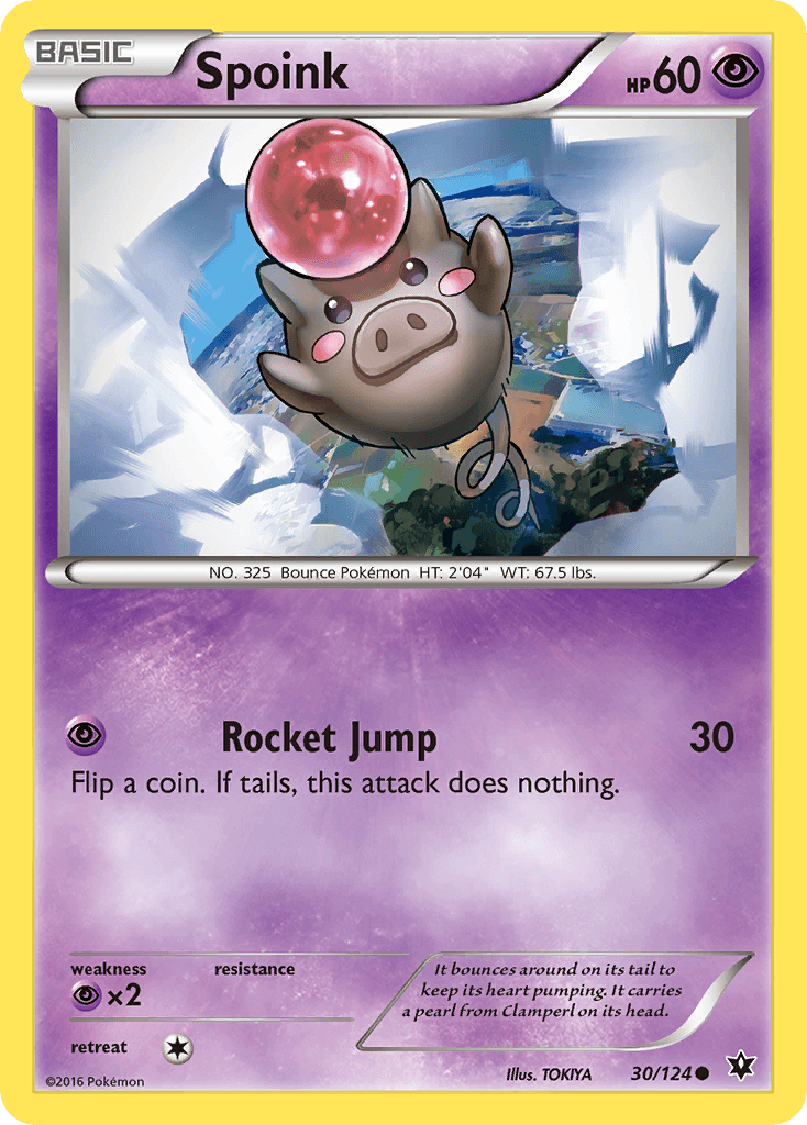 #305