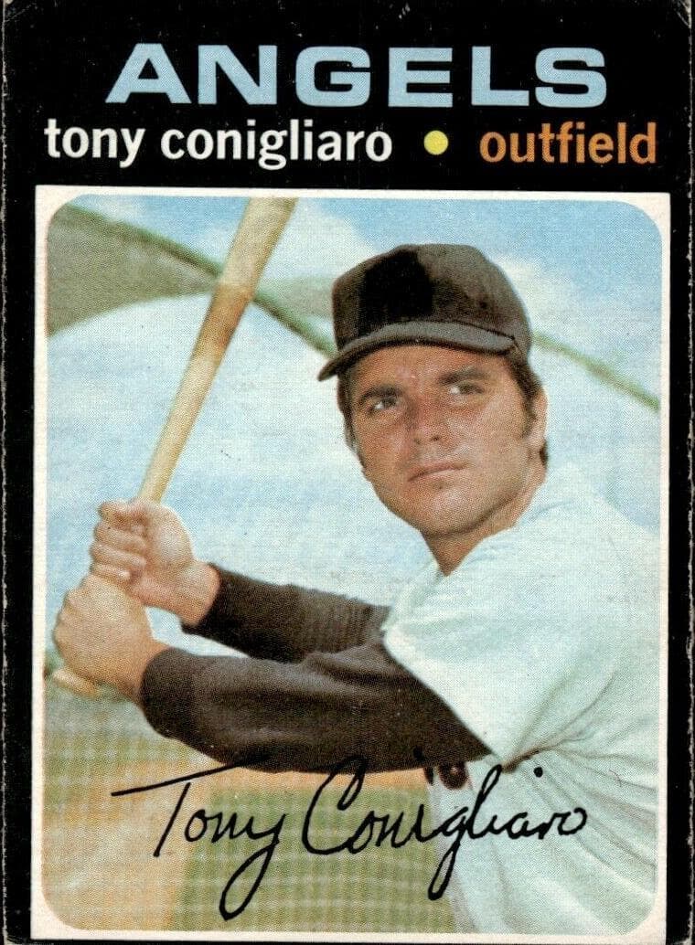 #105