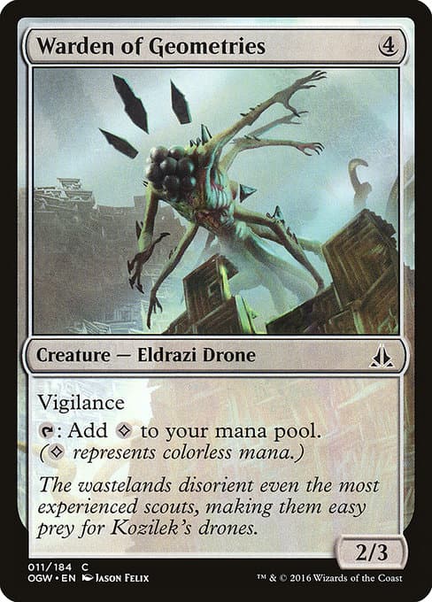 #750