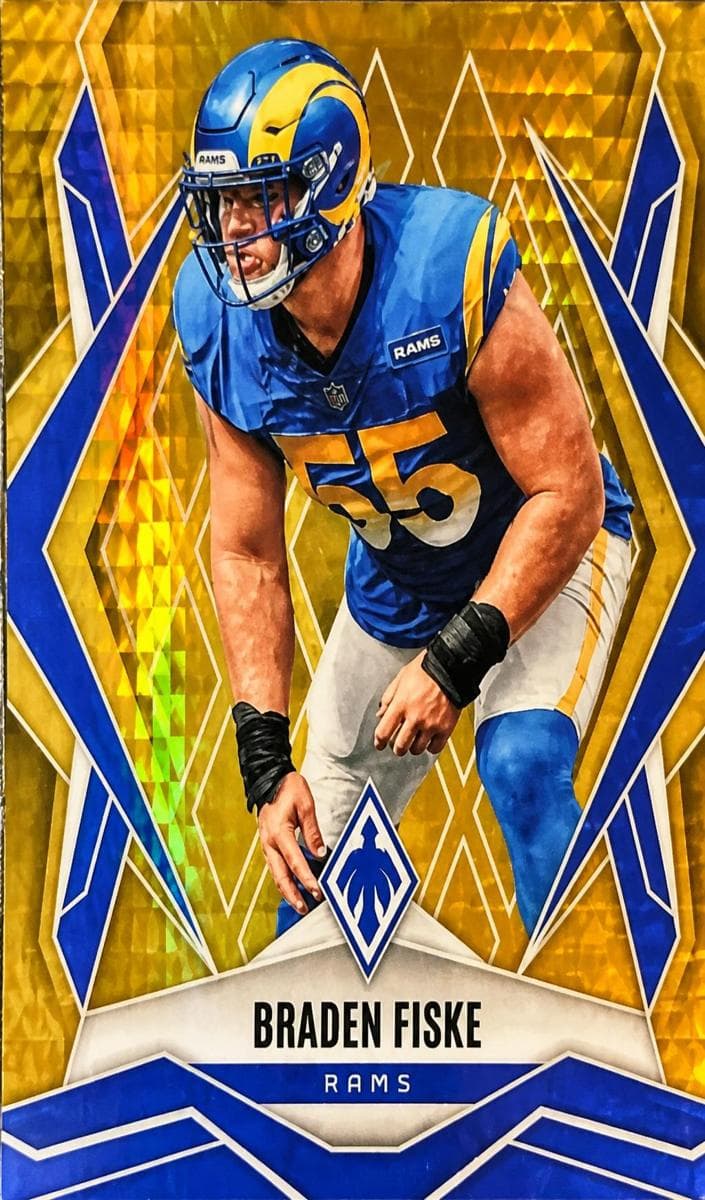#82