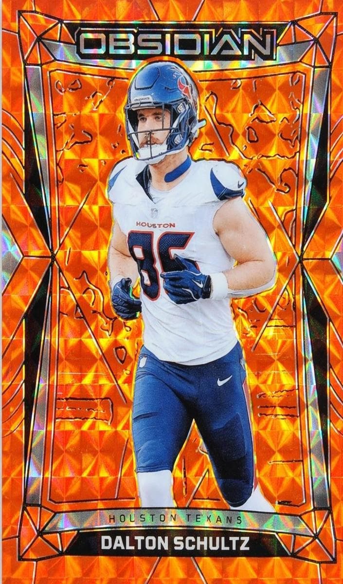 #78
