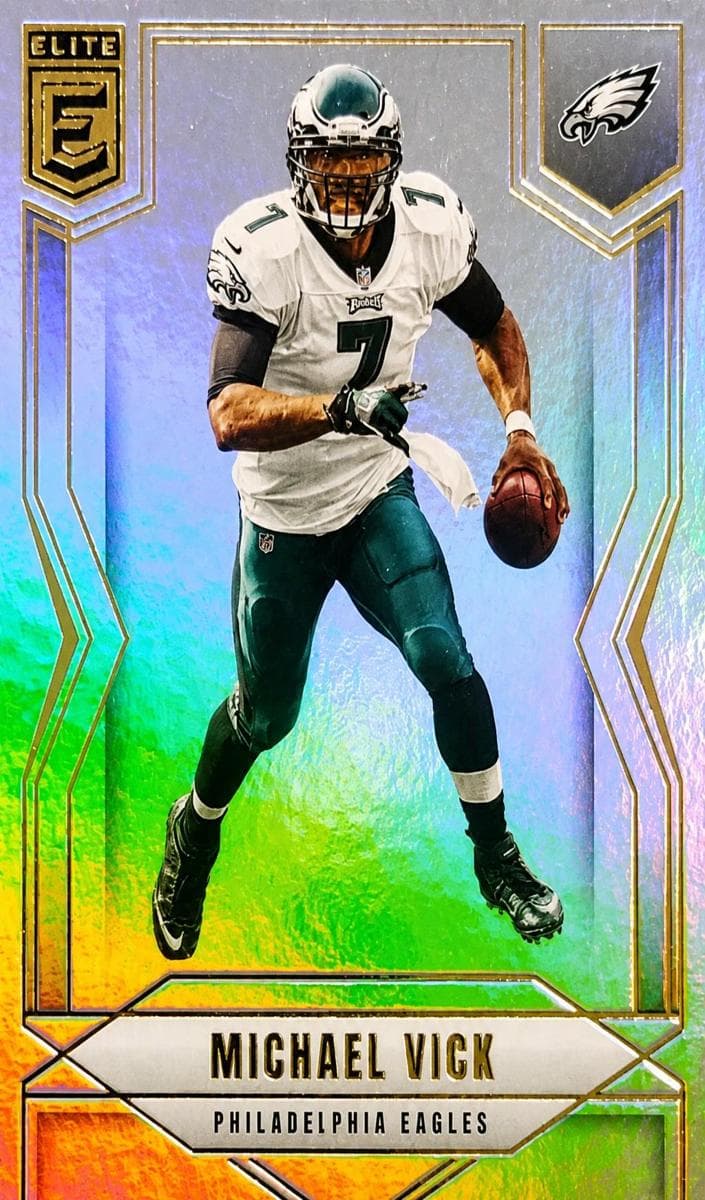 #70