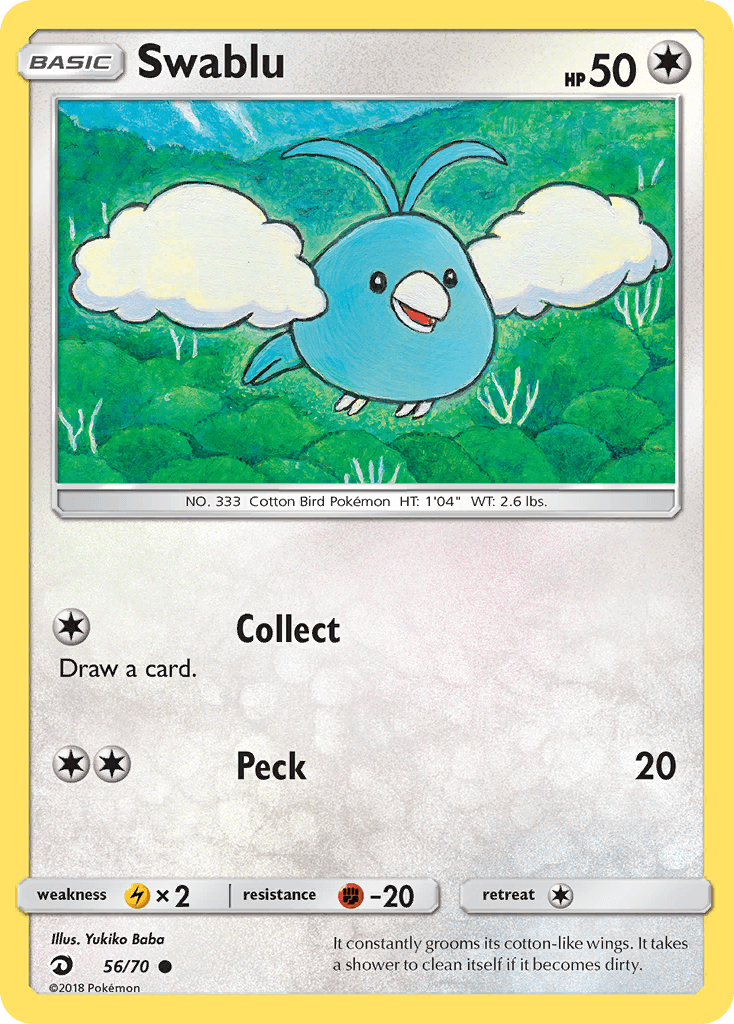 #56