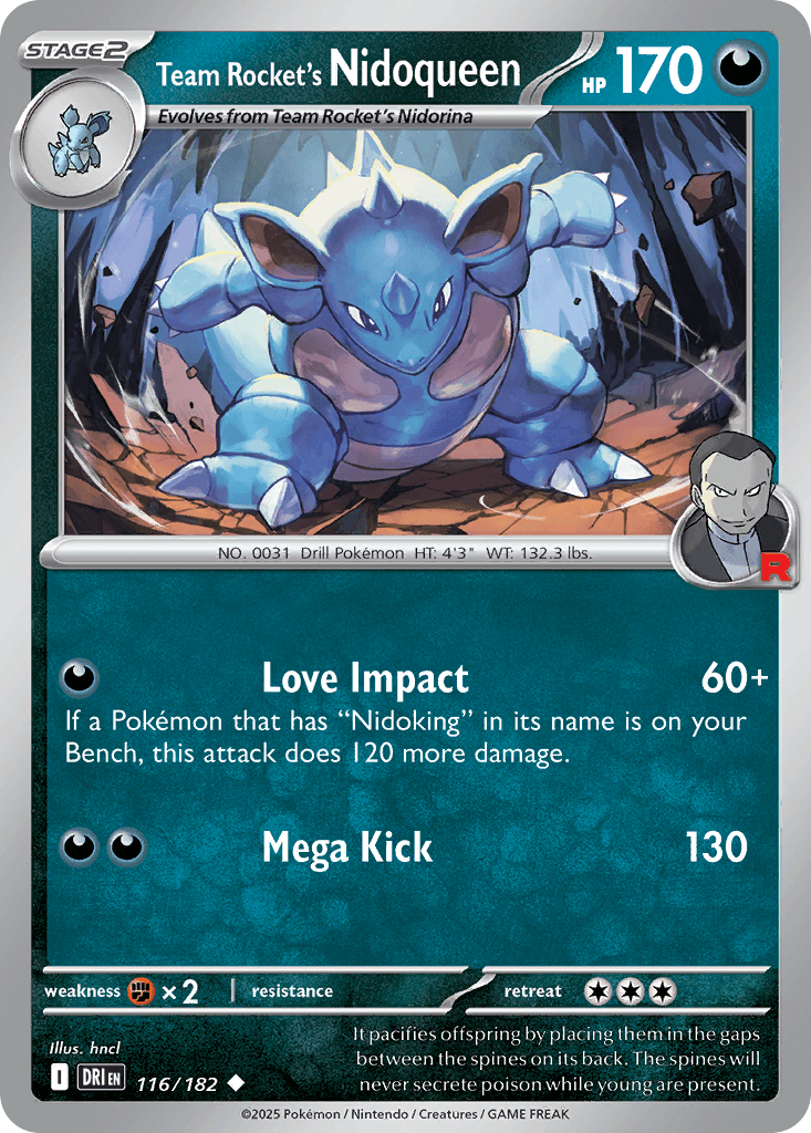 #434