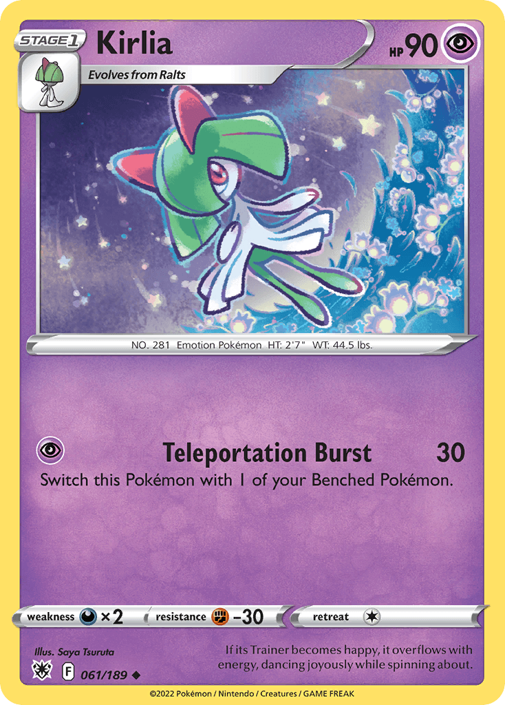 #61