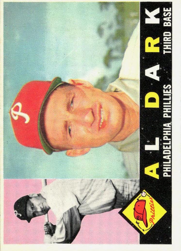 #472