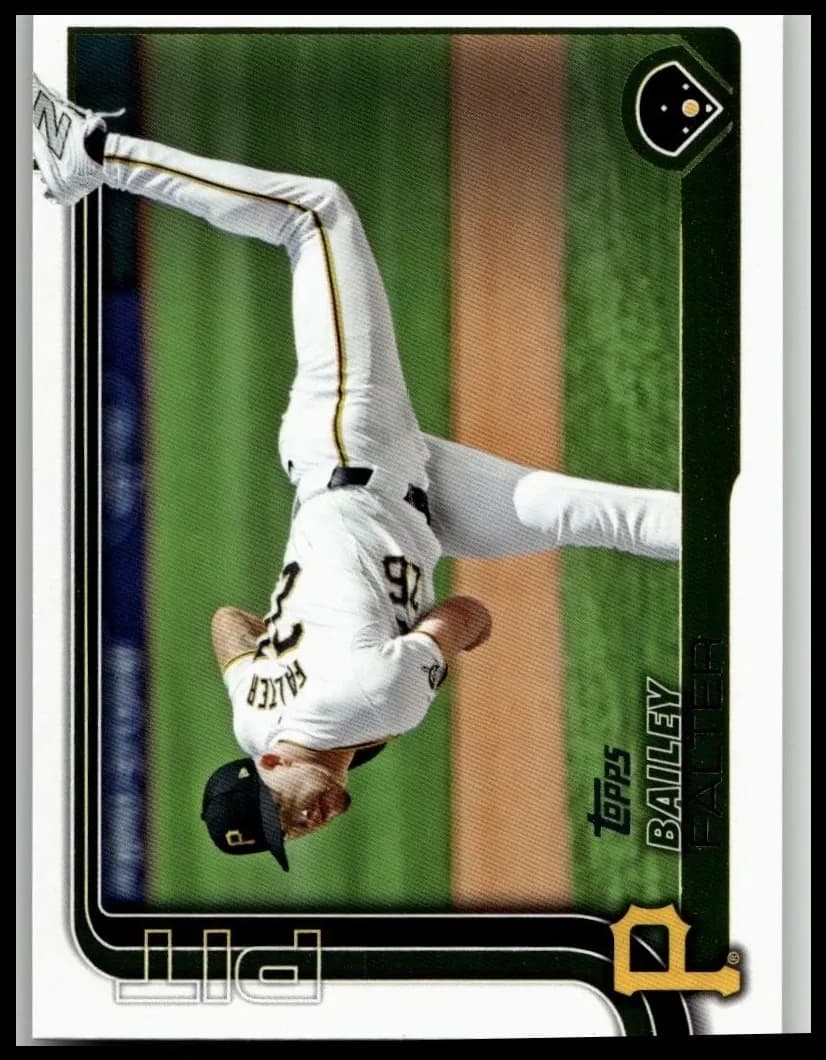 #671