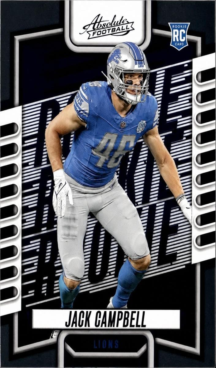 #154
