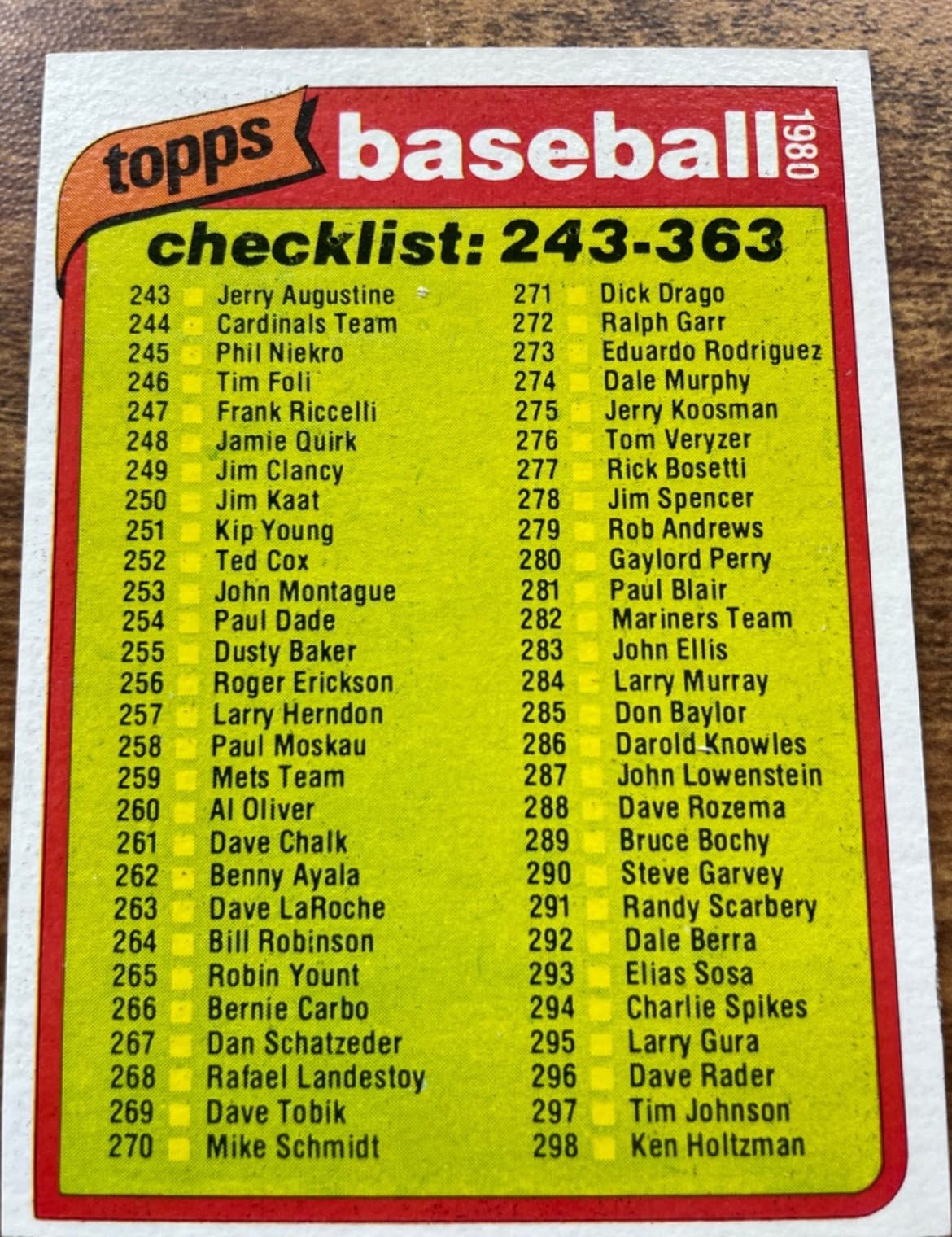#348