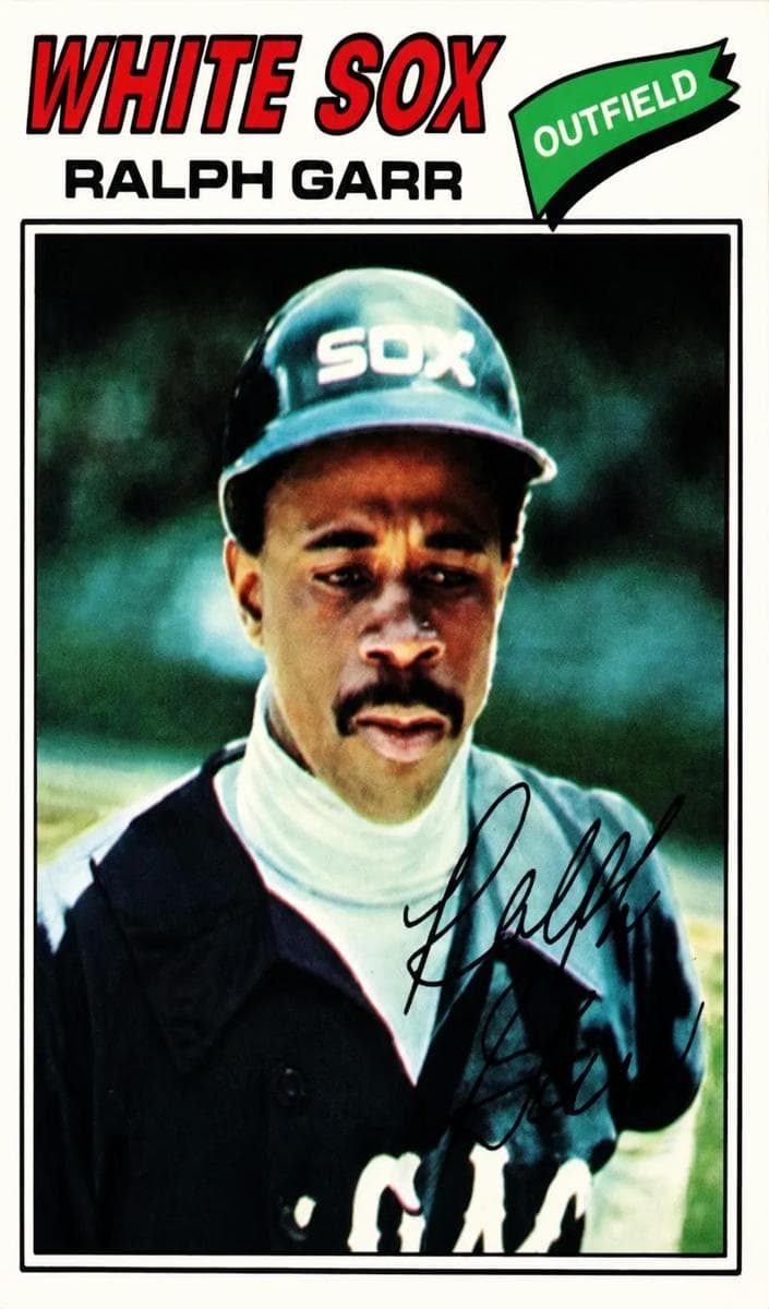 #77